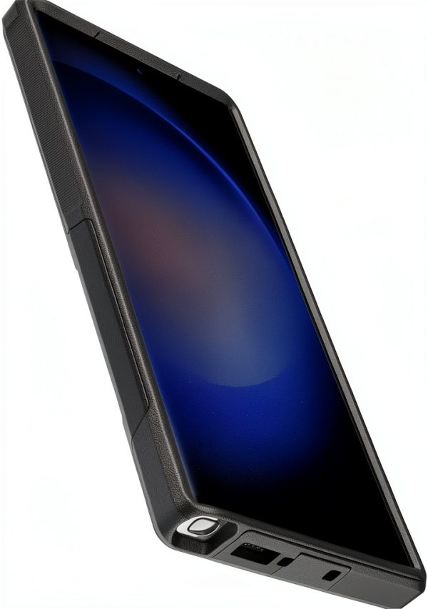 OtterBox Commuter Series Samsung Galaxy S23 Ultra Case-2