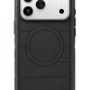 Defender Series Pro iPhone 17 Pro Max Case Tough Protection-0
