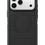 Defender Series Pro iPhone 17 Pro Max Case Tough Protection-0