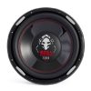 BOSS Audio Phantom 12 Subwoofer 2300W Car Audio-4