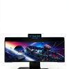 Samsung 57 Odyssey Neo G9 Dual UHD Gaming Monitor 240Hz-4