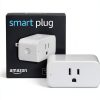 Amazon Smart Plug Alexa Voice Control Home Automation-0