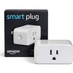 Amazon Smart Plug Alexa Voice Control Home Automation-0