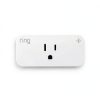Ring Smart Plug Control Lights Fans Alexa App-0
