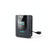 Renogy Rover 40A MPPT Solar Charge Controller Bluetooth-7