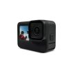 GoPro HERO11 Black Action Camera 5.3K Video Waterproof-2