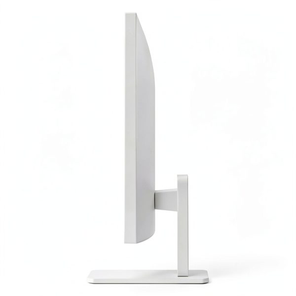 LG 27 4K UHD Smart Monitor webOS IPS Display Home Office-5