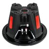 BOSS Audio P126DVC 12 9200W Car Subwoofers DVC 4 Ohm-3