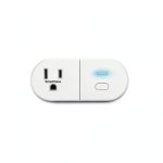 Emerson SmartVoice Wall Plug ES513 Offline Voice Control-0