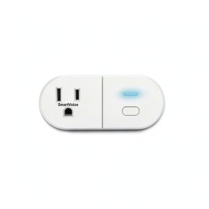 Emerson SmartVoice Wall Plug ES513 Offline Voice Control-0