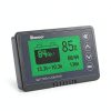 Renogy 500A Battery Monitor Shunt Accurate Voltage Current-0