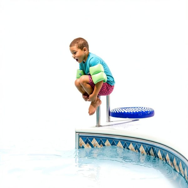 SmartlockPro GFCI Receptacle Self Test Weather Resistant-3