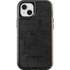 Defender Series Pro Rugged Case for iPhone 15 Plus 14 Plus-0