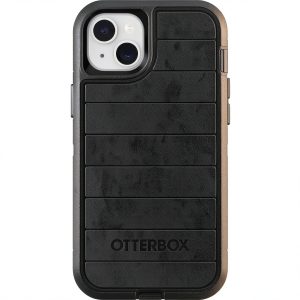 Defender Series Pro Rugged Case for iPhone 15 Plus 14 Plus-0