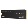 WD BLACK SN7100 SSD PCIe Gen4 Gaming Storage Internal-1