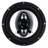 BOSS NX654 6.5 400W 4 Way Car Audio Coaxial Speakers-2