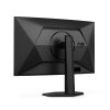 AOC 27 Curved Gaming Monitor 180Hz 0.5ms FHD-12