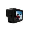GoPro HERO11 Black Action Camera 5.3K Video Waterproof-3