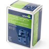 Leviton Dual Power Angle Plug EPTR Rubber 30A 50A-2