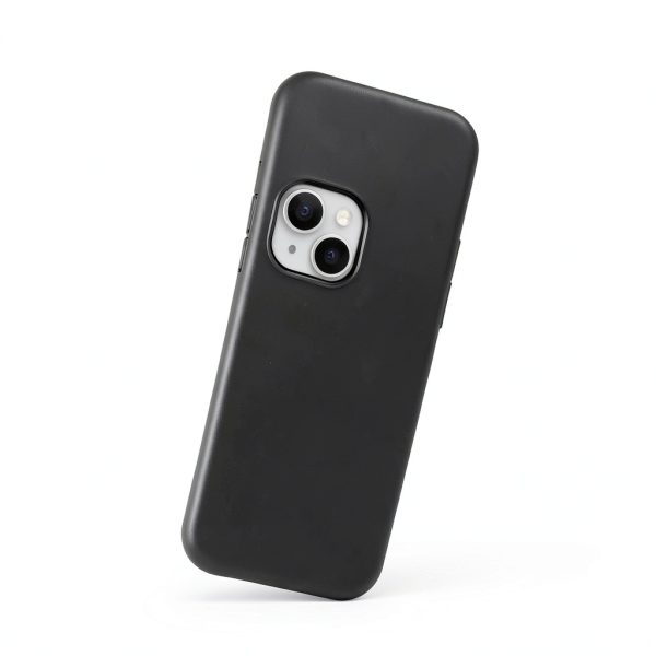 OtterBox iPhone 14 Case Slim Protection MagSafe Compatible-3