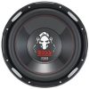 BOSS P126DVC 12 Inch 2300W Car Subwoofer Vented Enclosure-1