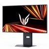 LG UltraGear 32 OLED Gaming Monitor 4K UHD 165Hz G-Sync-5