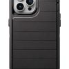 OtterBox Defender Series Pro iPhone 13 Pro Max Case Rugged-0