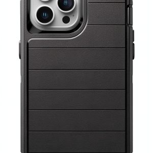OtterBox Defender Series Pro iPhone 13 Pro Max Case Rugged-0