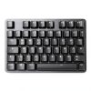 Logitech G413 TKL SE Tenkeyless Mechanical Gaming Keyboard-7