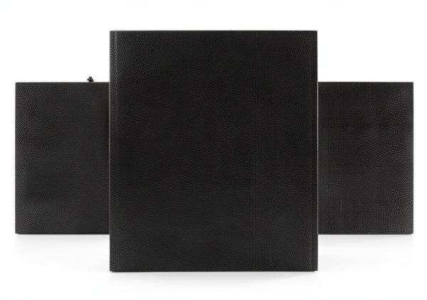 CORSAIR K55 RGB Pro Gaming Keyboard Wired Membrane-10