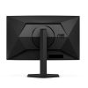AOC 27 Curved Gaming Monitor 180Hz 0.5ms FHD-4