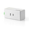 Leviton Smart Dimmer Plug Wi-Fi Voice Control Hub Free-1