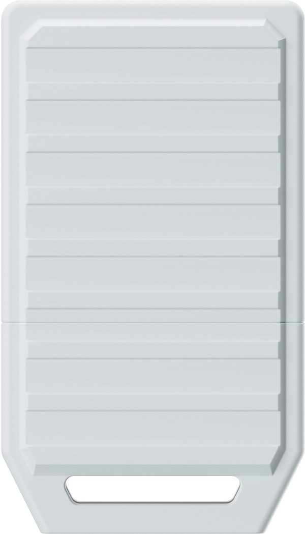 SanDisk BLACK C50 1TB Xbox Series XS SSD Expansion Card-9