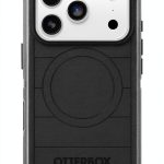 Defender Series Pro iPhone 17 Case Tri Layer Protection-0