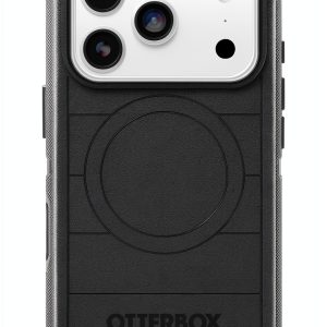 Defender Series Pro iPhone 17 Case Tri Layer Protection-0