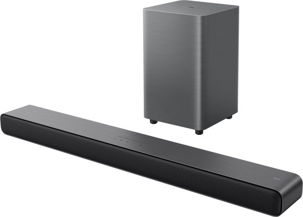 tv sound system installation near me