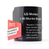 LG 34 Inch Smart Monitor Curved Display WebOS Streaming-7