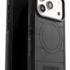 Defender Series Pro iPhone 17 Case Tri Layer Protection-3