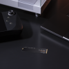 WD BLACK SN7100 SSD 1TB PCIe 4.0 Gaming Storage-7