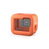 GoPro Floaty Waterproof Buoyant Camera Accessory for HERO-1