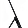 Acer PM161W Portable Monitor Ultra Slim IPS Display-5
