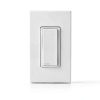 Leviton Smart Wi-Fi Switch Voice Control Easy Installation-7