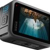 GoPro HERO13 Black Action Camera 5.3K Video Waterproof-4