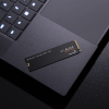 WD BLACK SN7100 SSD 1TB PCIe 4.0 Gaming Storage-6