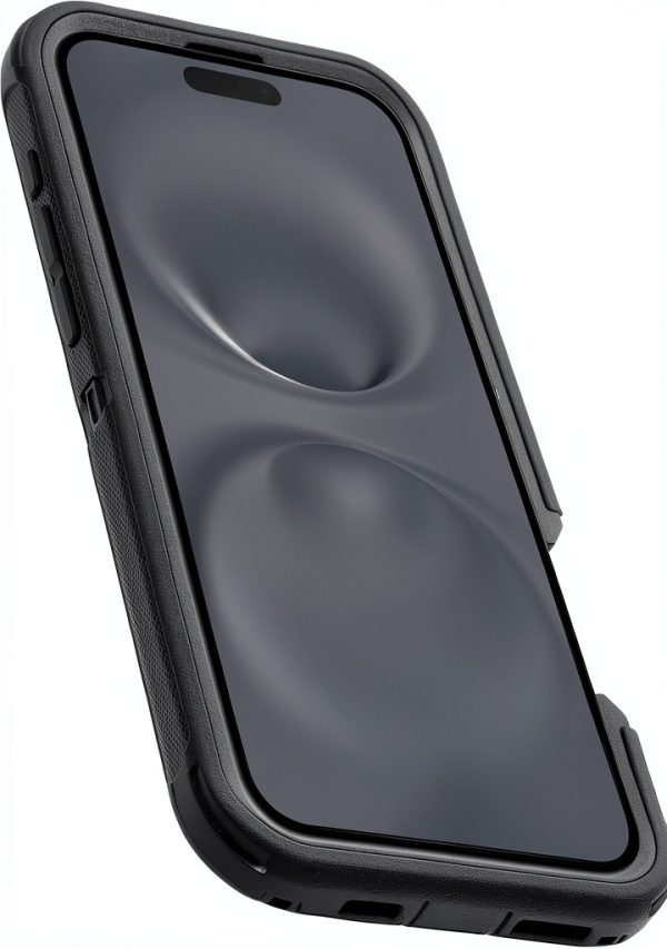 OtterBox Defender Series Pro iPhone 16 Plus Case MagSafe-2