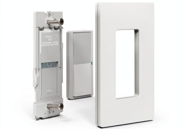 Lutron Pico Smart Remote Wireless Control Caseta Lighting-7