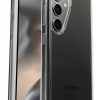 OtterBox Symmetry Case Samsung Galaxy S24 Clear Protective-2