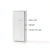 Lutron Pico Smart Remote Wireless Control Caseta Lighting-10