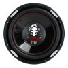 BOSS Audio P126DVC 12 9200W Car Subwoofers DVC 4 Ohm-7