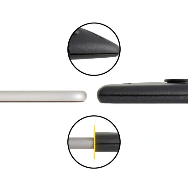 OtterBox Symmetry Series iPhone 12 mini Case PopGrip-5